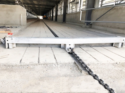 牛場刮糞機(jī)運(yùn)行時(shí)出現(xiàn)異響、振動(dòng)過大、電機(jī)過載的針對(duì)性方案